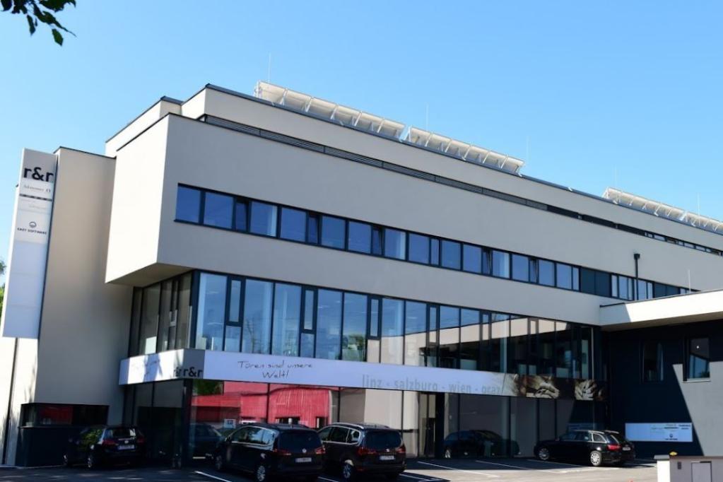 Detektiv in Detektei Salzburg