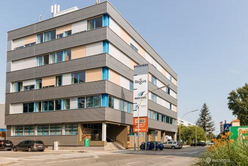 Detektiv in Detektei in Graz